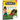 180 Days(tm) Science for Prekindergarten: Practice, Assess, Diagnose