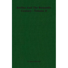 Berlioz And The Romantic Century - Volume Ii