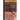 Geological Section and Petrography Along the Poe Tunnel, Butte County, California; No.61