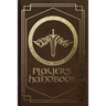 Eldarlands LARP Player's Handbook