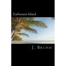 Euthanasia Island