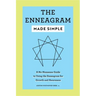 The Enneagram Made Simple: A No-Nonsense Guide to Using the Enneagram for Growth and Awareness