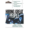 Hiring Great People