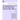 The Corporation of London and Municipal Reform. from the Westminster Review for May, 1843, Etc.