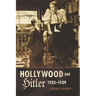 Hollywood and Hitler, 1933-1939