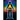Youthology