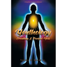 Youthology