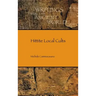Hittite Local Cults