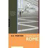 A Traveller in Rome