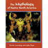 The Mythology of Native North America