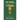 Vet School: Preparation, Application, Admission