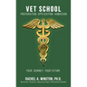 Vet School: Preparation, Application, Admission