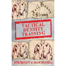 Tactical Density Training
