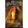 The Divine Sacrifice: An Arthurian Mystery