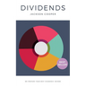 Dividends
