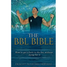 The BBL Bible: How to get a butt to die for without dying for it