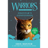 Warriors Super Edition: Onestar's Confession