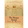 The Human Animal