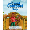 The Great Compost Heap