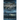 The Jerusalem Scrolls