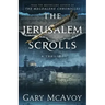 The Jerusalem Scrolls