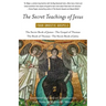The Secret Teachings of Jesus: Four Gnostic Gospels