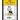 Life Cycle of Bees