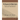 The Voyageur in the Illinois Country: The Fur Trade's Professional Boatmen in Mid America