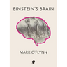 Einstein's Brain