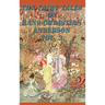 The Fairy Tales of Hans Christian Anderson Vol. 3