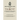 The Pictorial Key to the Tarot: Being Fragments of a Secret Tradition Under the Veil of Divination. Illustrated with 78 Tarot Cards