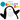 Touch & Feel Picture Books: Rainbow Rob