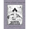 Orphic Hymns Grimoire
