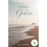 Living by Grace