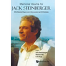 Memorial Volume for Jack Steinberger: With Selected Papers and a Commentary by W-D Schlatter