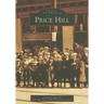 Price Hill