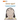 Who Am I? - Antai Ngai? (Te Kiribati)