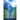 Fubars