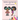 fashion coloring book for black and brown girls: African American coloring books for girls with Natural Curly Hair