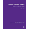 Making Culture Visible: The Public Display of Photography at Fairs, Expositions and Exhibitions in the United States, 1847-1900