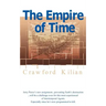 The Empire of Time