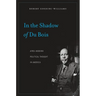 In the Shadow of Du Bois: Afro-Modern Political Thought in America