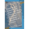 Treatment of diabetic foot ulcers and other chronic wounds by modern dressings - algorithm of choice: For healthcare professionals worldwide