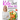 Keto Diet After 50: Complete Step-by-Step Guide to Ketogenic Diet for Seniors, With Delicious Recipes and Meal Plans. Fix Your Metabolism,