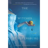 The Witches of St. Petersburg