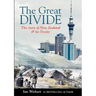The Great Divide: The Story of New Zealand & Its Treaty