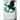 Army of the Unsettled: A Dystopian Novel