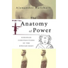The Anatomy of Power: European Constructions of the African Body