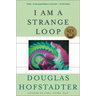 I Am a Strange Loop