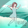Restless